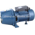 CHIMP PUMP 1.1KW/1.5HP self-priming cast iron JET clean water pump